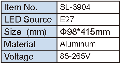 Lighting Supplier|Lightac Lighting
